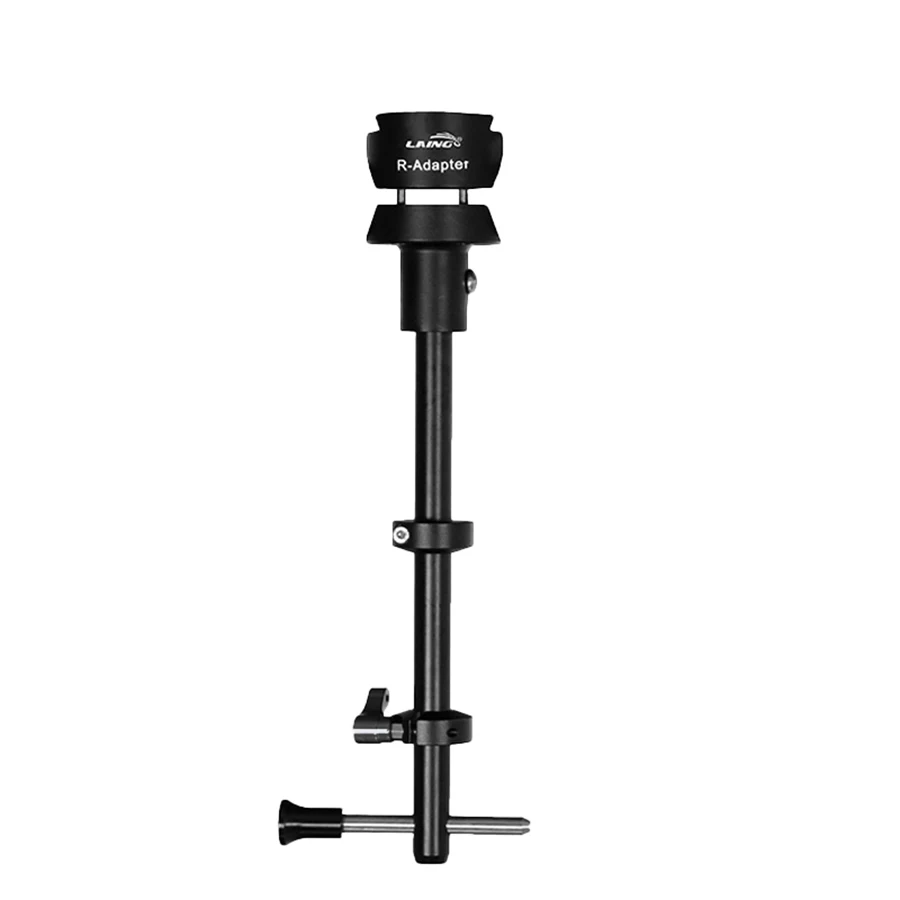 DJI RONIN RONIN M MX 3 Axis Handheld Gimbal Support Handle Adapter for