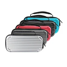 New Portable Hard Protective Case for Nintend Switch Carrying Storage Bag for Nitendo Switch NS Console Shell Case Accessories New Portable Hard Protective Case for Nintend Switch Carrying Storage Bag for Nitendo Switch NS Console Shell Case Accessories