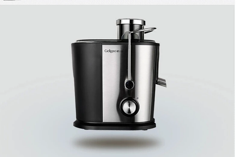 Online Buy Wholesale korea slow juicer from China korea slow juicer Wholesalers Aliexpress.com