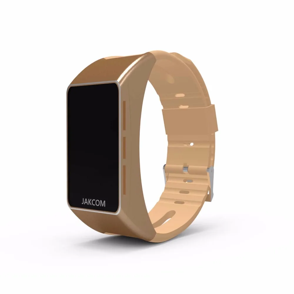 Jakcom B3 смарт-браслет продукт Напульсники как смарт-часы, Блютуз, умный Браслет для Android/IOS Телефон Pulsera Inteligente
