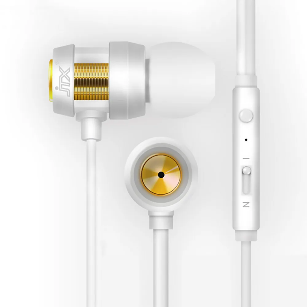 

Yangmaile wired in-ear earphones Super Bass Stereo In-Ear Earphone Sport Headset with For Iphone7 earphones Headset z9