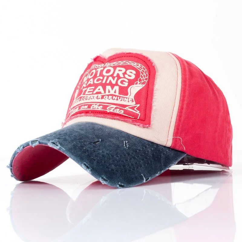 

Mingli Tengda Baseball Cap Spring Cotton Cap Snapback Hat Summer Cap Hip Hop Fitted Cap Hats for Men Women Grinding Multicolor