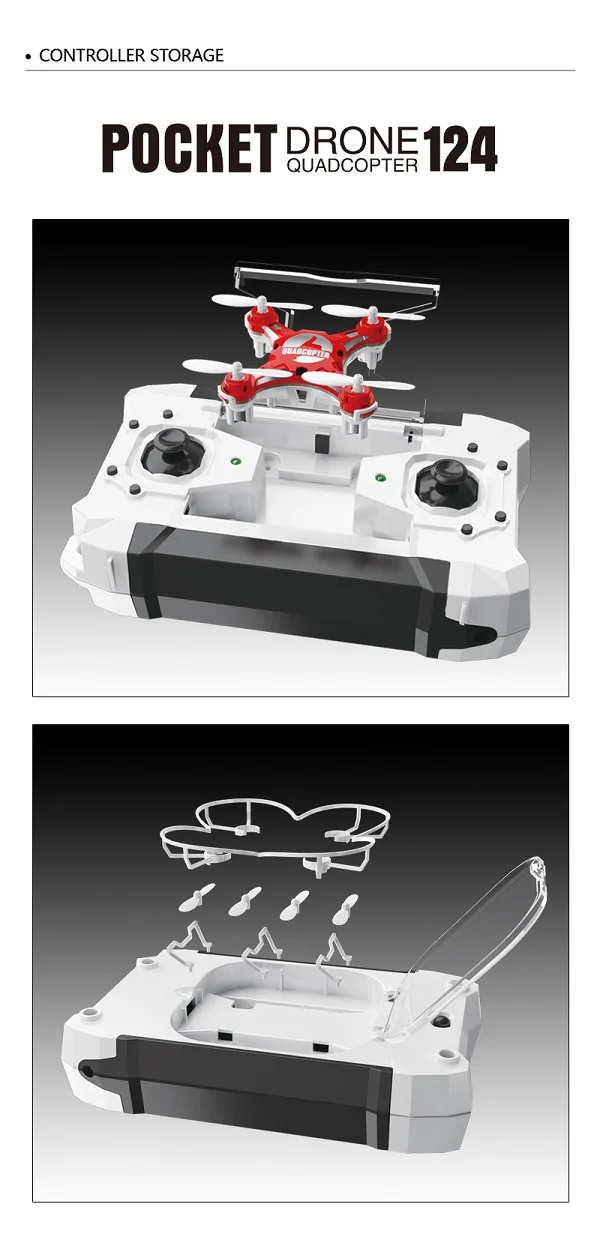 SBEGO_124_Mini_Pocket_Drone_FQ777-124_4CH_6Axis_Gyro_Quadcopter_With_Switchable_Controller_RTF_Free_Spare_Part_Give_17