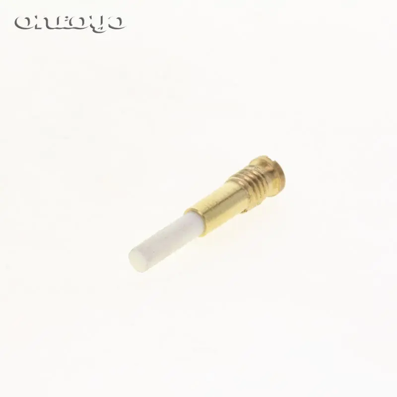 

single industrial sewing machine spare parts 8700/8500/5550 model computer lockstitch oil wick seal screw 110-15906/229-16506