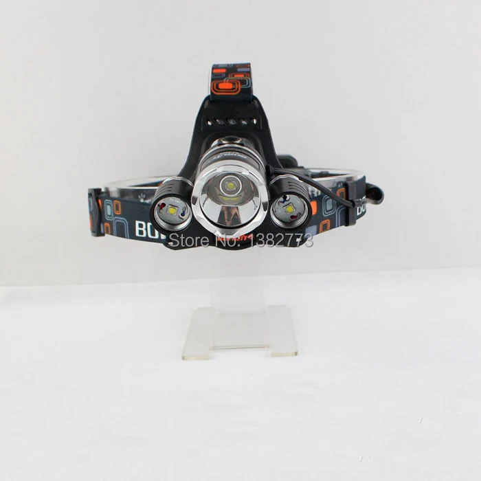 BORUiT RJ-5000 (6).jpg