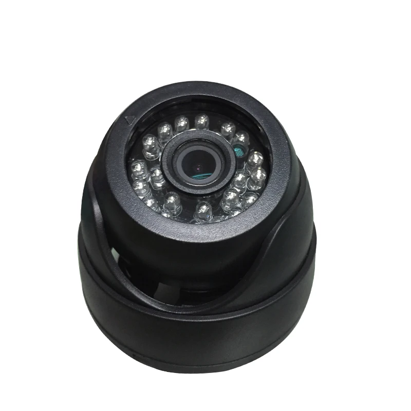imágenes para 2017 Cámara 720 P HD de Red IP CCTV Mini P2P Cámara de Seguridad Del Monitor de Interior Cámara Domo ONVIF H.264 Cámara de Vigilancia VK4 imágenes para 2017 Cámara 720 P HD de Red IP CCTV Mini P2P Cámara de Seguridad Del Monitor de Interior Cámara Domo ONVIF H.264 Cámara de Vigilancia VK4