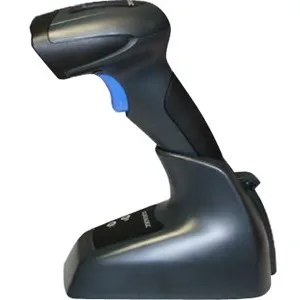 Datalogic QBT2131 PN: QBT2131-BK-BTK1 1D CCD الخطي تصوير المحمولة USB بلوتوث اللاسلكية الباركود ماسحة ل POS حلول Datalogic QBT2131 PN: QBT2131-BK-BTK1 1D CCD الخطي تصوير المحمولة USB بلوتوث اللاسلكية الباركود ماسحة ل POS حلول