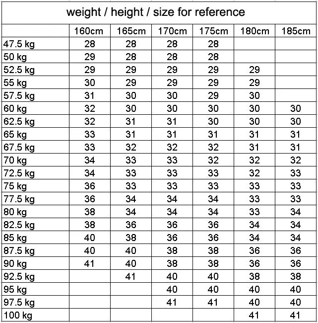 European American Style Popular Fashion Jeans Denim Hole Brand Spliced Jeans Straight Mens Blue Classic Pants Large Size