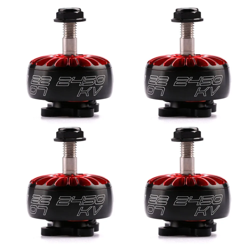 XING-2207-2450KV-4S(2)