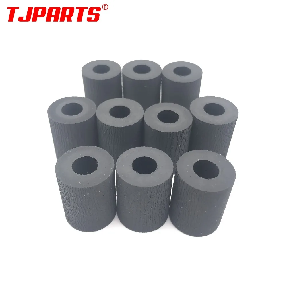para kyocera fs1028 1035 1100 1120 1128 1300 1320 1370 2000 3900