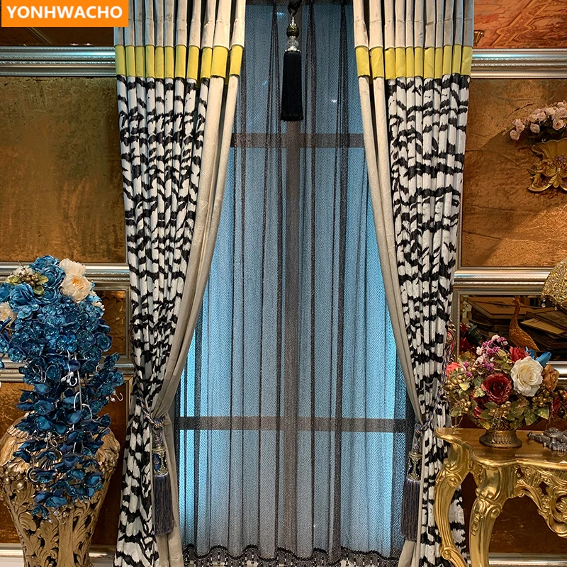5798A60F975CB6E2FAEEA2C3CAAC7833