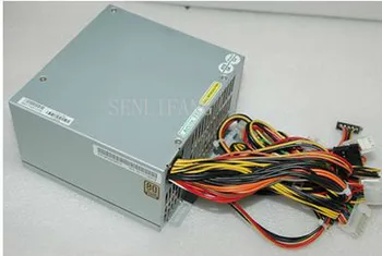 

Free shipping FSP350-60PFG Industrial power supply used in good condition