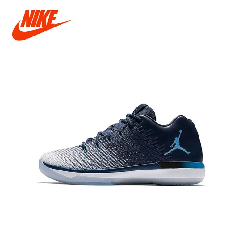 junior nike air jordans