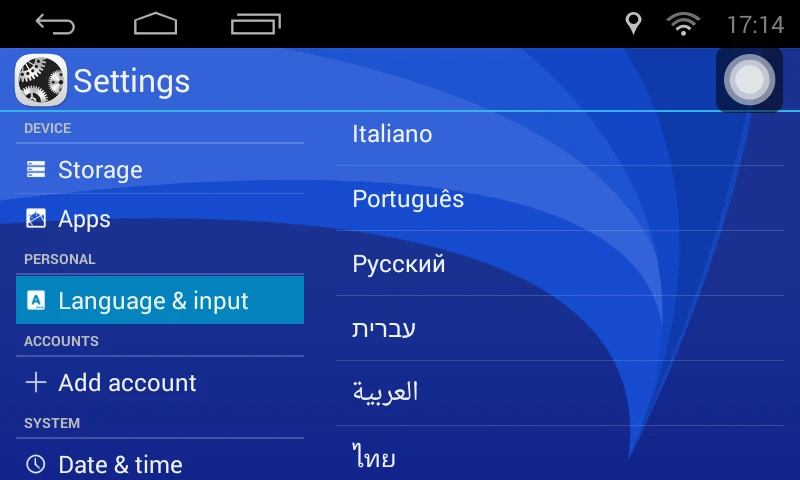 Clearance 9" Quad core Android 6.1.1 car stereo gps navigation video For Ford Focus 2012 2013 2014 2015 car GPS Navigation bluetooth Radio 33 Clearance 9" Quad core Android 6.1.1 car stereo gps navigation video For Ford Focus 2012 2013 2014 2015 car GPS Navigation bluetooth Radio 33