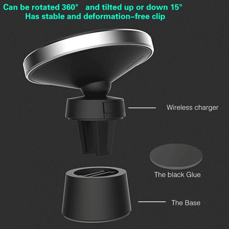  Suntaiho Halter für iphone x samsung s10 Magnetische Telefon Halter für Xiaomi Auto GPS Air Vent Ha