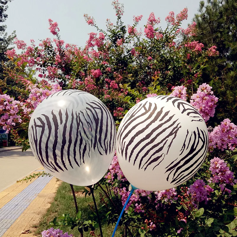 QQ20170720160102