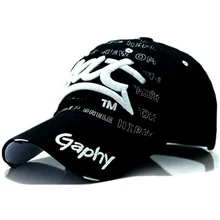 wholesale snapback hats baseball cap hats hip hop fitted cheap hats for men women gorras curved brim hats Damage cap hats