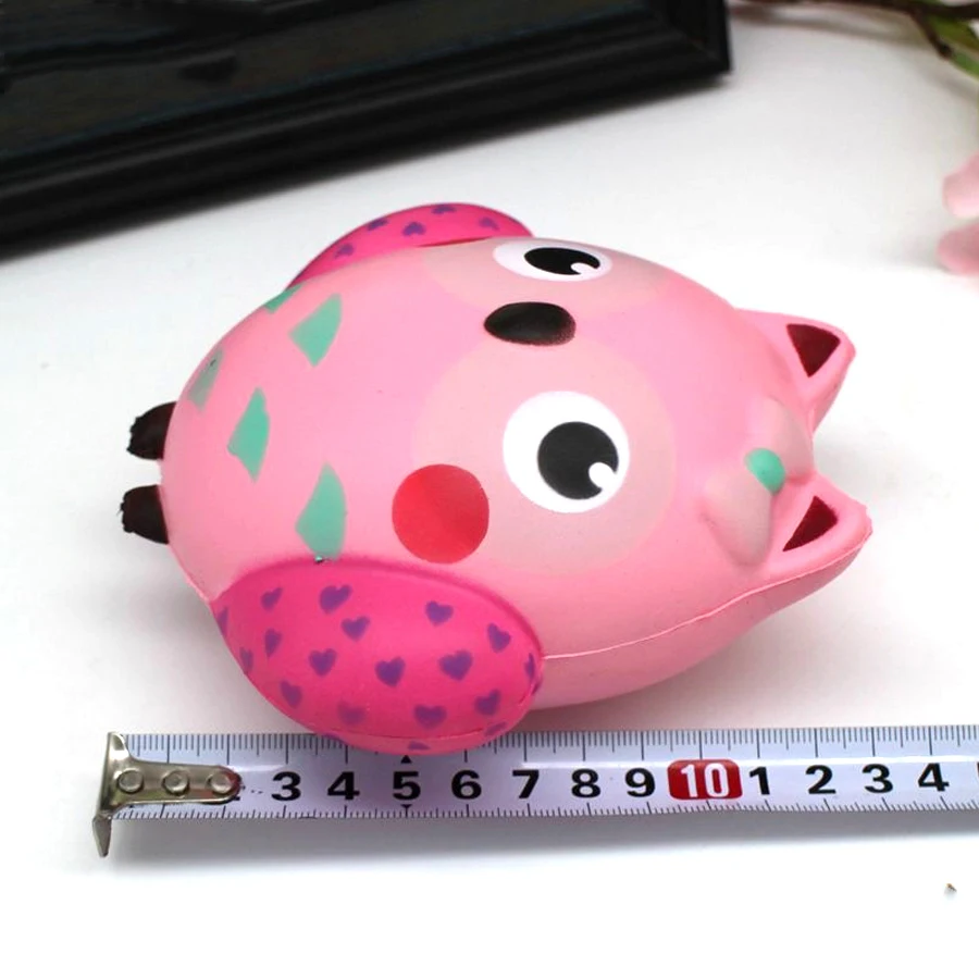 FQ166 (3)