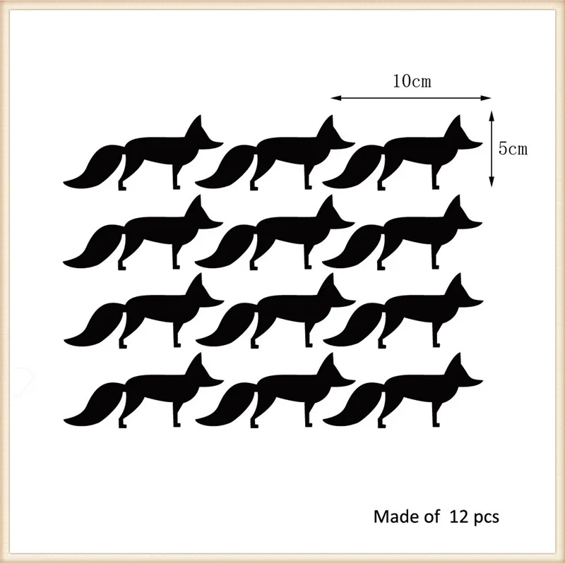 size