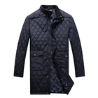 Wholesale Apparel & Accessories