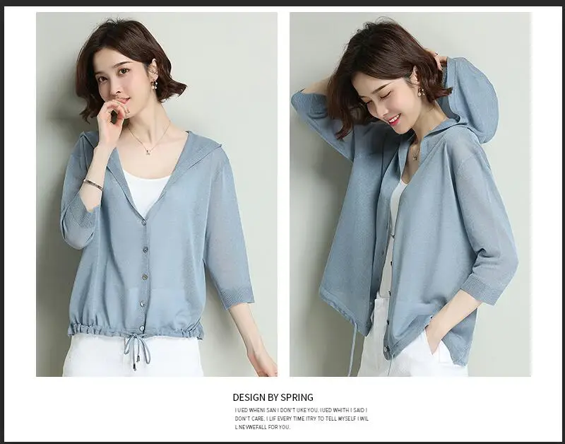 QQ20190406185200
