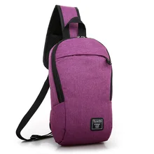 Нагрудная сумка женская модная сумка через плечо женская сумка через плечо сумка-мессенджер для женщин новая Корейская маленькая сумочка Bolsa Feminina