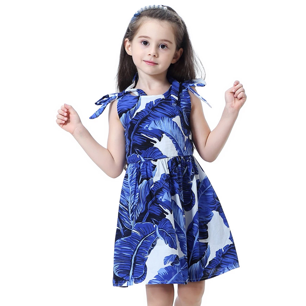 

baby girl summer dress 2019 little girls dresses kids princess party dress for children clothes size 2 3 4 5 6 7 8 9 10 years