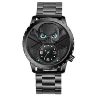 steel-watch3