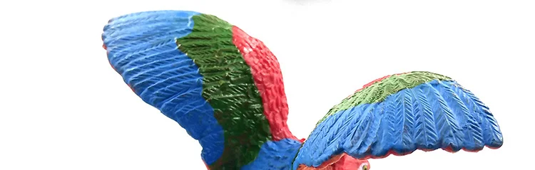 -2--DW-M-LP705-802_55