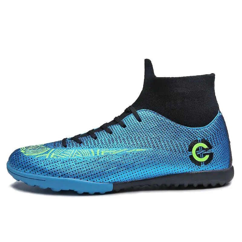 QQ20190425154355