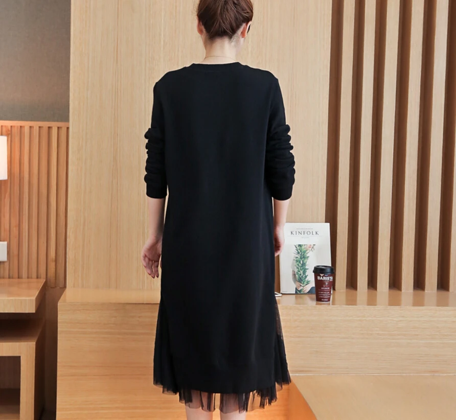 QQ20180326164754