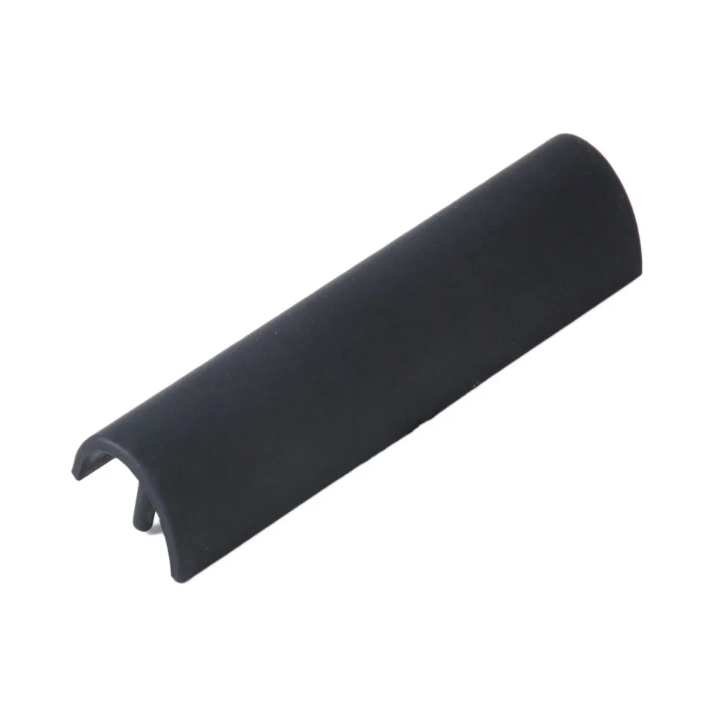 New-Arrival-Interior-Door-Window-Switch-Control-Panel-Bezel-Door-Handle-Trim-for-VW-Passat-B5