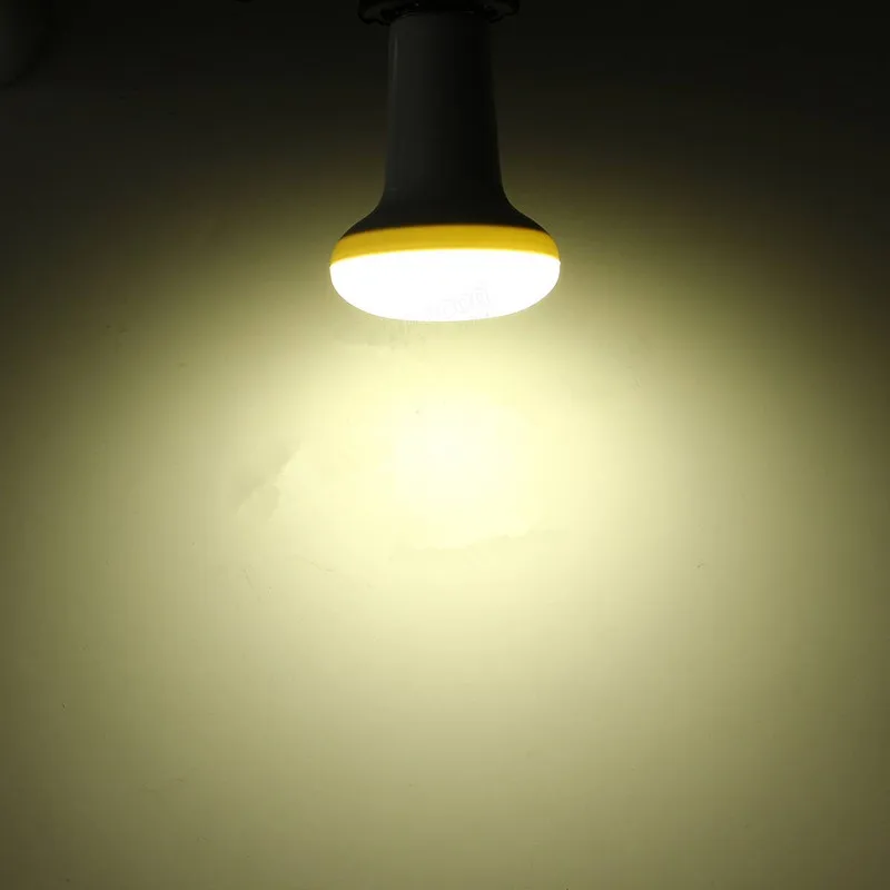 cc4dd4ad-e00a-436e-b842-4fe266e73ae7_