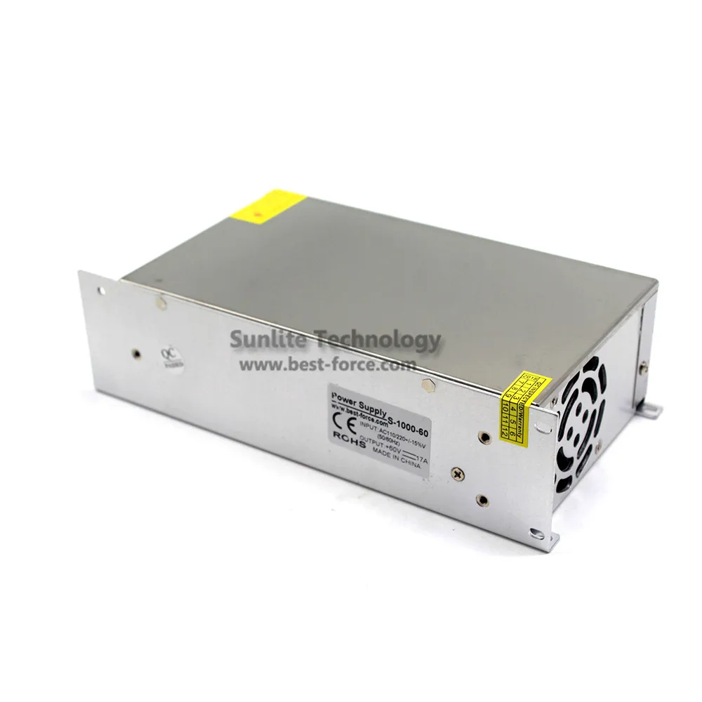 60V1000W-3