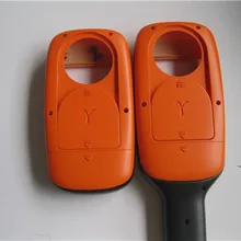 Высокое качество diy пластиковые литья под давлением, форма для литья под давлением на заказ с разных форм