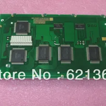 LM24P20 Профессиональный ЖК продаж Промышленный экран