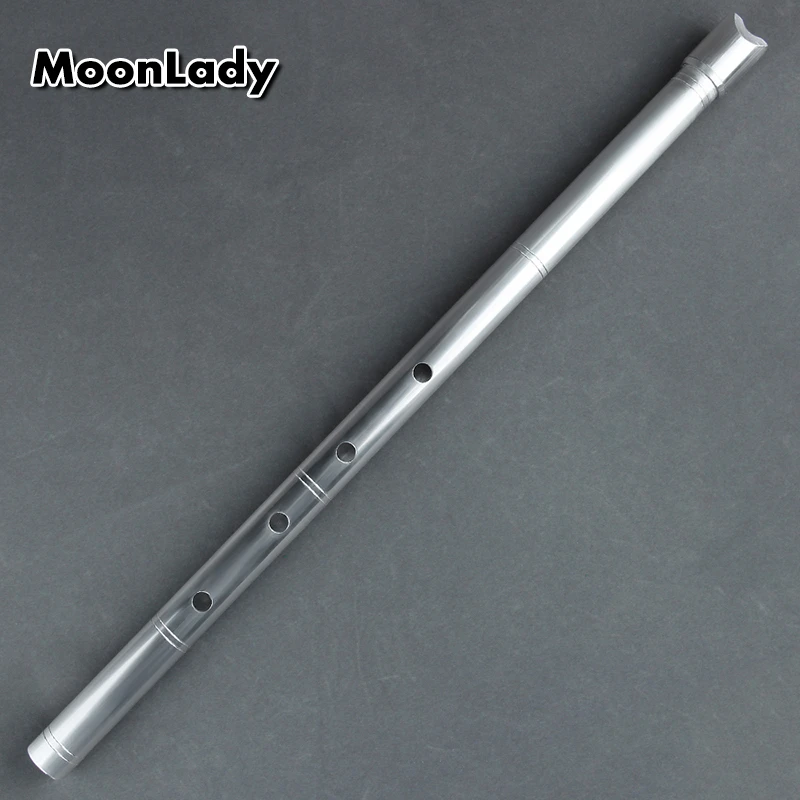 D キー竹尺八フルート 5 穴ブラウン日本楽器と可愛い切開木管楽器 フルート Aliexpress