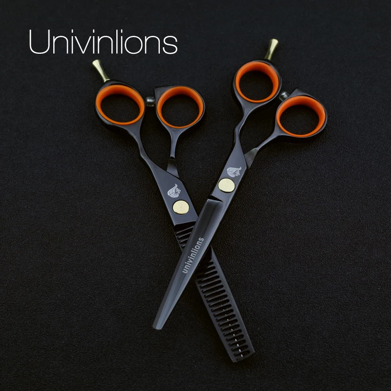 0025r0022834_20170408