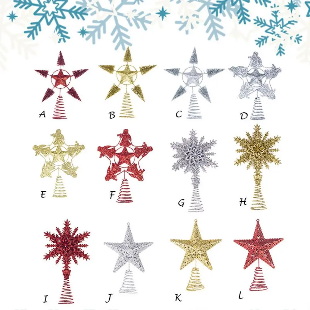 

Christmas Tree Decoration Holiday Party Arrangement Christmas Ornament, Christmas Tree, Pendant Decoration