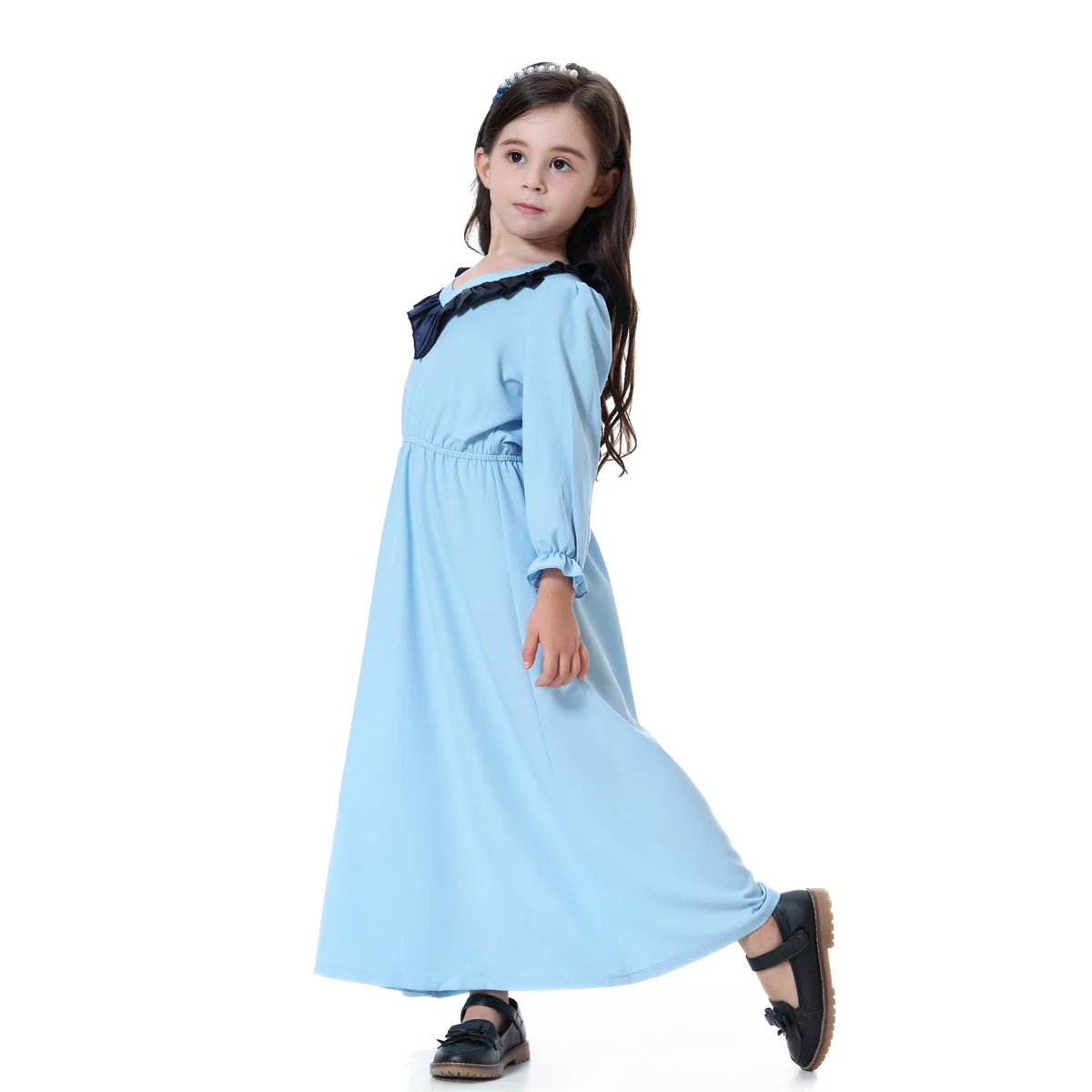 sky blue 9.JPG
