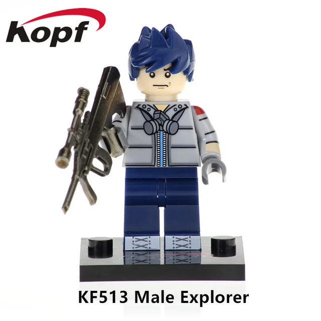 Single-Sale-Super-Heroes-AIM-Agent-Team-Members-Series-Dolls-Model-Bricks-Christmas-Building-Blocks-Toys.jpg_640x640 (10)