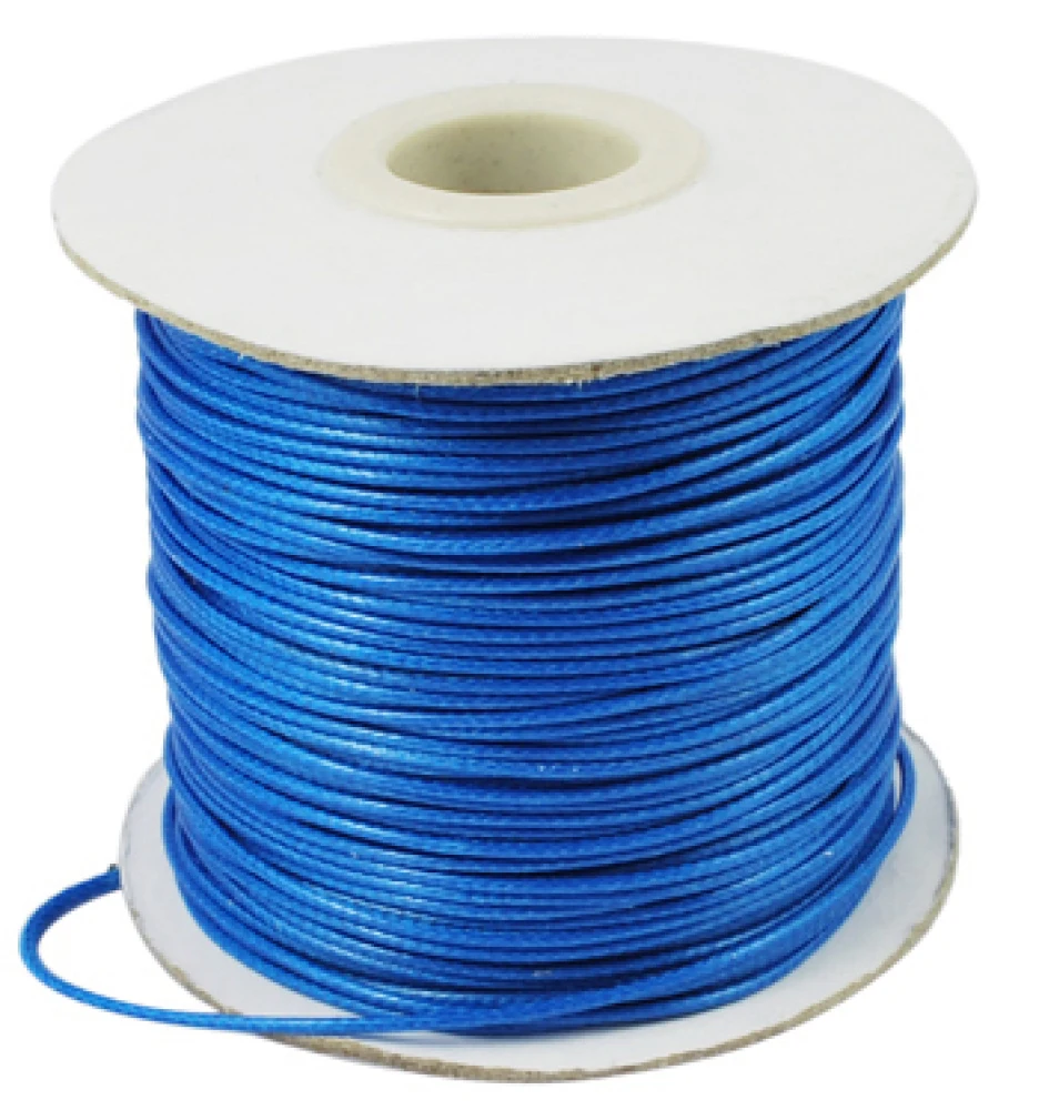 YC-1.2mm-NO159_1000