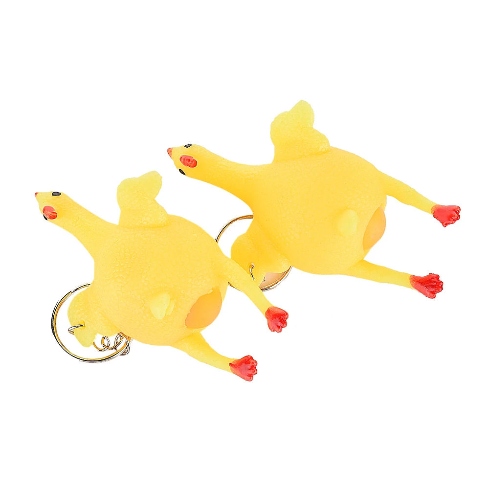 Novelty and Gag Toys novelty and gag gifts