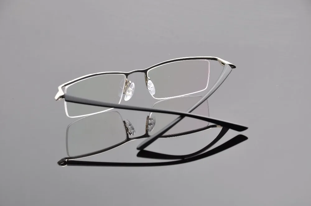 DD1459-MY8190 SILVER (6)