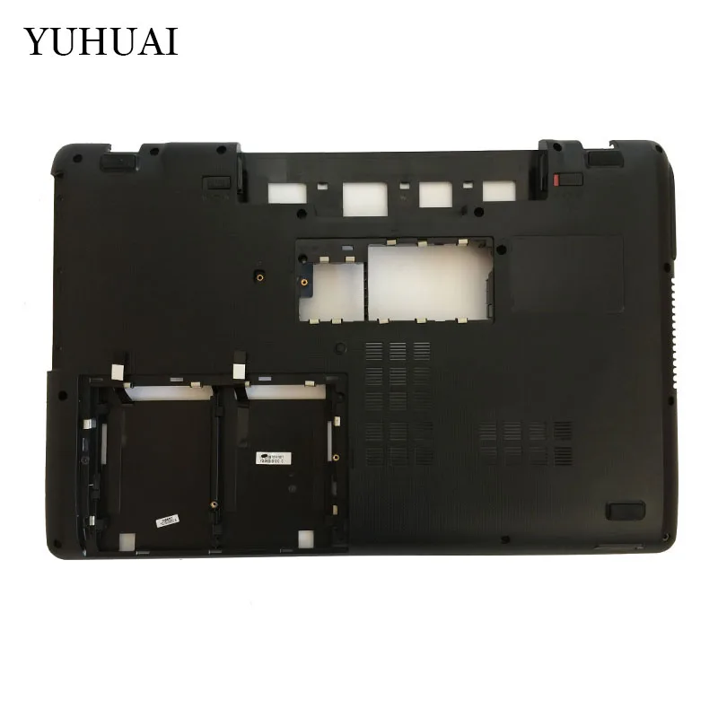 NEW Laptop Bottom Case FOR ASUS K73 K73BY K73T X73 AP0J2000600 Base Cover