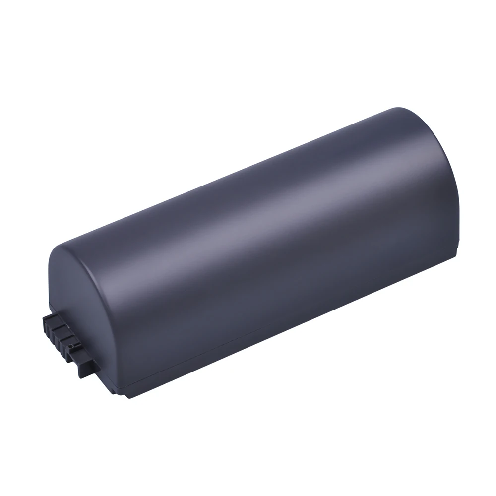 Billig 1 stück 2000 mah NB CP2L NB CP2L Batterie für Canon NB CP1L CP2L Canon Foto Drucker SELPHY CP800, CP900, CP910, CP1200, CP100, CP1300