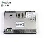 7 дюймов wince 7,0 экономические ичм PI3070N-Поддержка се indusoft