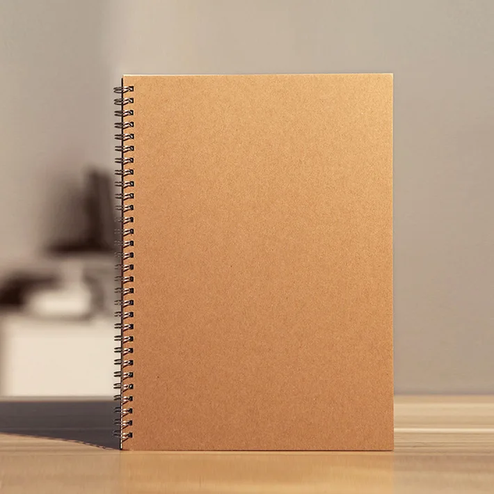 muji notebooks muji notebooks