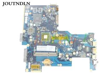 

JOUTNDLN FOR HP Pavilion 15-G Laptop Motherboard 764267-501 LA-A996P FOR AMD E1-6010 1.35 Ghz Tested