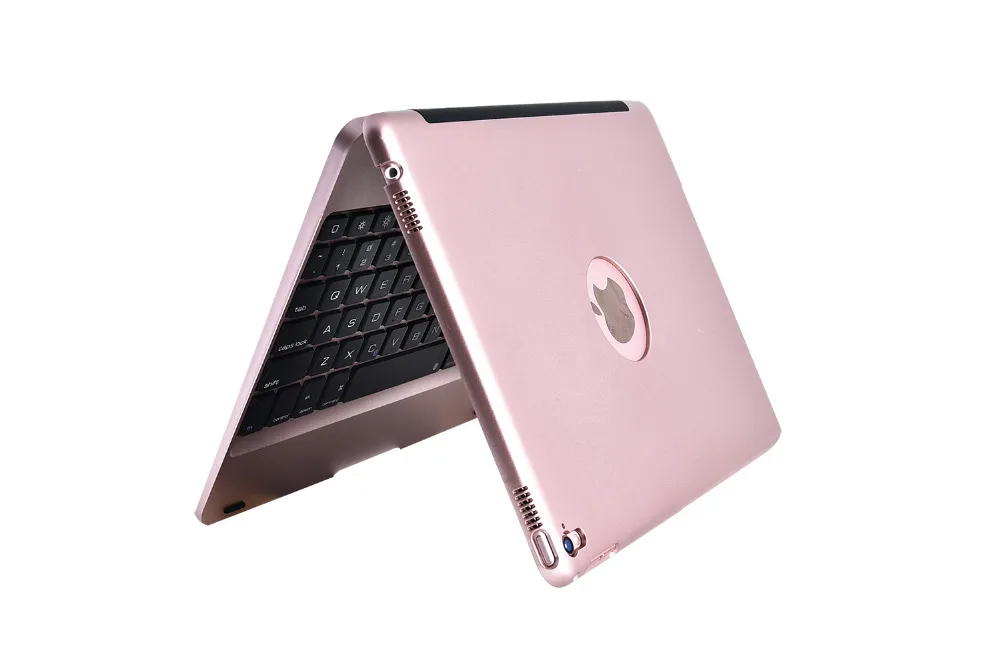 iPad Pro 9.7Air2)  F19 (13)